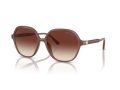 Michael Kors Bali Solbriller MK 0MK2186U 354813