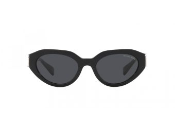 Michael Kors Empire Oval Solbriller MK 2192 300587