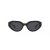 Michael Kors Empire Oval Solbriller MK 2192 300587