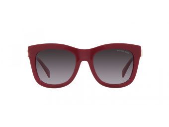 Michael Kors Empire Square 4 Solbriller MK 2193U 39398G