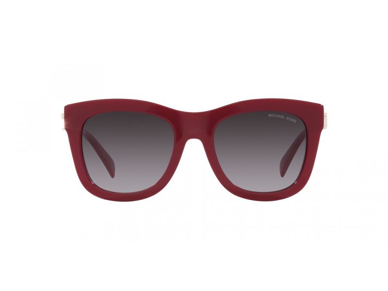 Michael Kors Empire Square 4 Solbriller MK 2193U 39398G