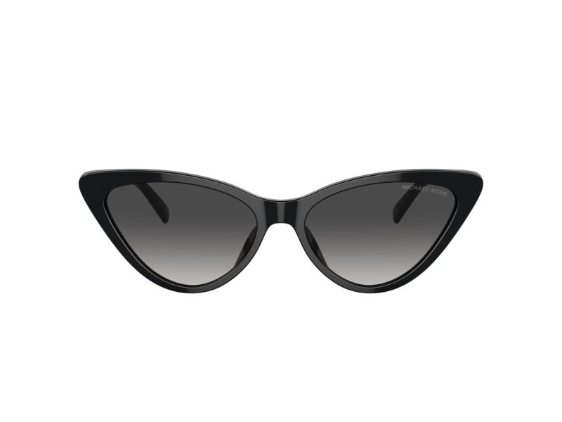 Michael Kors Harbour Island Solbriller MK 2195U 30058G
