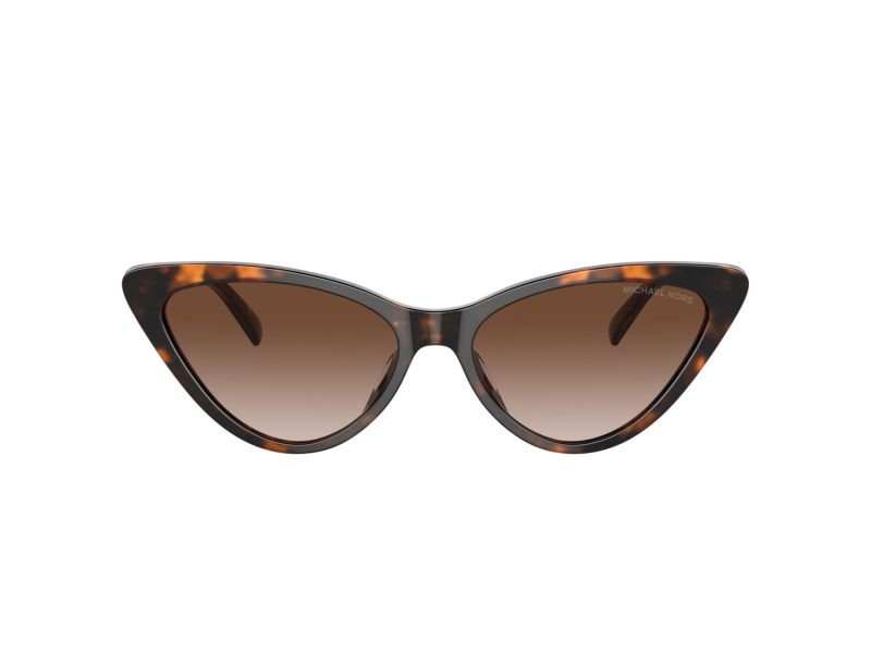 Michael Kors Harbour Island Solbriller MK 2195U 300613