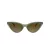 Michael Kors Harbour Island Solbriller MK 2195U 394413
