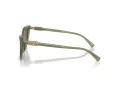 Michael Kors Harbour Island Solbriller MK 2195U 394413