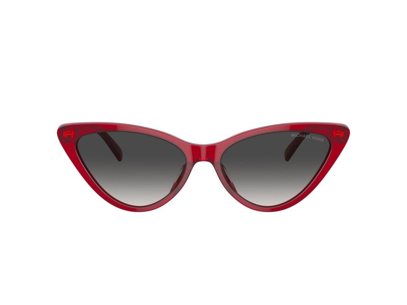 Michael Kors Harbour Island Solbriller MK 2195U 39558G