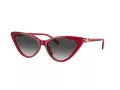 Michael Kors Harbour Island Solbriller MK 2195U 39558G