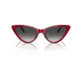 Michael Kors Harbour Island Solbriller MK 2195U 39558G