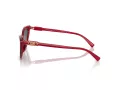 Michael Kors Harbour Island Solbriller MK 2195U 39558G