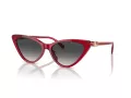 Michael Kors Harbour Island Solbriller MK 2195U 39558G