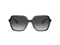 Michael Kors Jasper Solbriller MK 2196U 30058G