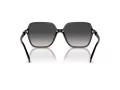 Michael Kors Jasper Solbriller MK 2196U 30058G