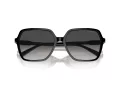 Michael Kors Jasper Solbriller MK 2196U 30058G