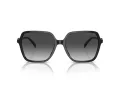 Michael Kors Jasper Solbriller MK 2196U 30058G