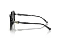 Michael Kors Jasper Solbriller MK 2196U 30058G