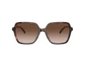 Michael Kors Jasper Solbriller MK 2196U 300613