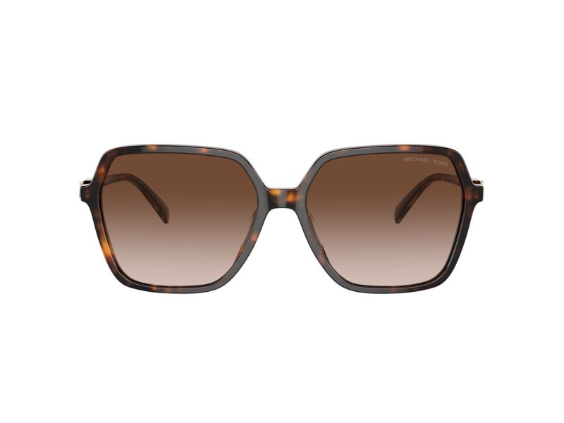 Michael Kors Jasper Solbriller MK 2196U 300613