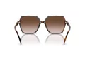 Michael Kors Jasper Solbriller MK 2196U 300613