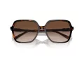 Michael Kors Jasper Solbriller MK 2196U 300613