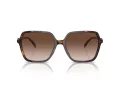 Michael Kors Jasper Solbriller MK 2196U 300613