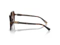 Michael Kors Jasper Solbriller MK 2196U 300613