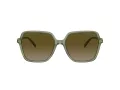 Michael Kors Jasper Solbriller MK 2196U 394413