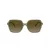 Michael Kors Jasper Solbriller MK 2196U 394413