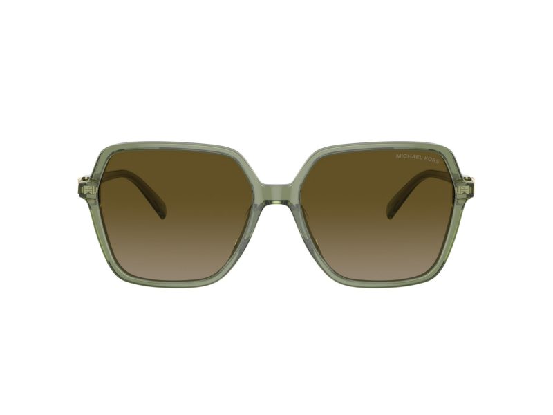 Michael Kors Jasper Solbriller MK 2196U 394413