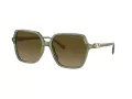 Michael Kors Jasper Solbriller MK 2196U 394413