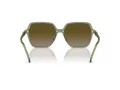 Michael Kors Jasper Solbriller MK 2196U 394413