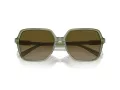 Michael Kors Jasper Solbriller MK 2196U 394413