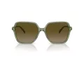 Michael Kors Jasper Solbriller MK 2196U 394413