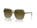Michael Kors Jasper Solbriller MK 2196U 394413