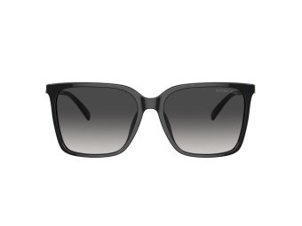 Michael Kors Canberra Solbriller MK 0MK2197U 30058G Michael Kors Canberra Solbriller MK 0MK2197U 30058G