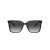 Michael Kors Canberra Solbriller MK 0MK2197U 30058G