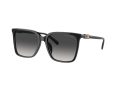Michael Kors Canberra Solbriller MK 0MK2197U 30058G