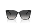 Michael Kors Canberra Solbriller MK 0MK2197U 30058G