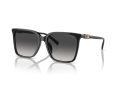 Michael Kors Canberra Solbriller MK 0MK2197U 30058G
