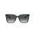 Michael Kors Canberra Solbriller MK 2197U 3005T3