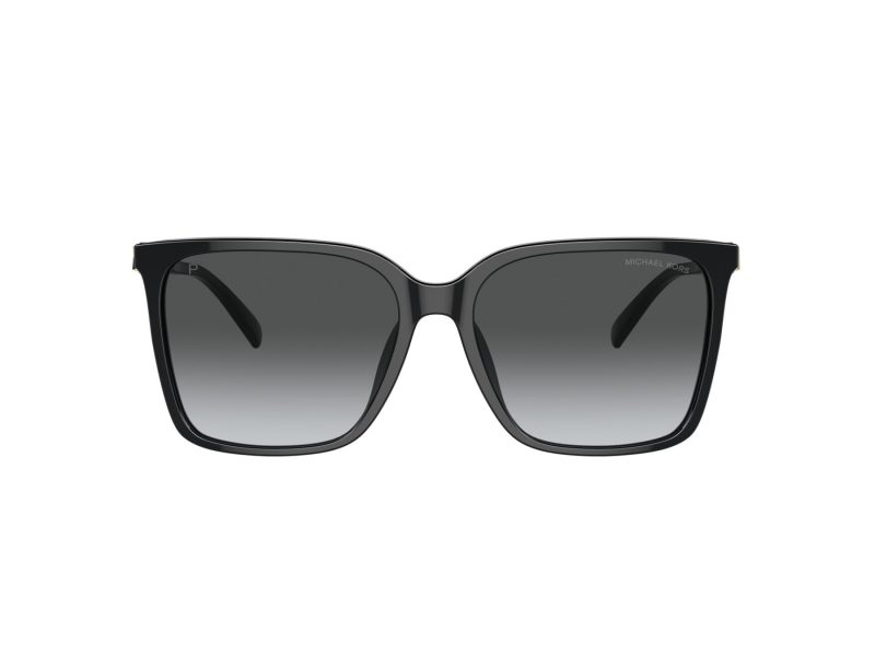 Michael Kors Canberra Solbriller MK 2197U 3005T3