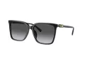 Michael Kors Canberra Solbriller MK 2197U 3005T3