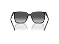 Michael Kors Canberra Solbriller MK 2197U 3005T3