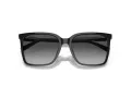 Michael Kors Canberra Solbriller MK 2197U 3005T3