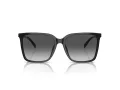 Michael Kors Canberra Solbriller MK 2197U 3005T3
