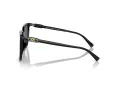 Michael Kors Canberra Solbriller MK 2197U 3005T3