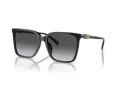 Michael Kors Canberra Solbriller MK 2197U 3005T3