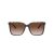 Michael Kors Canberra Solbriller MK 2197U 300613