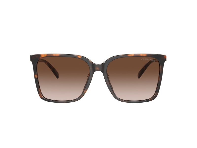 Michael Kors Canberra Solbriller MK 2197U 300613