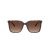Michael Kors Canberra Solbriller MK 2197U 3006T5
