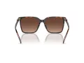 Michael Kors Canberra Solbriller MK 2197U 3006T5